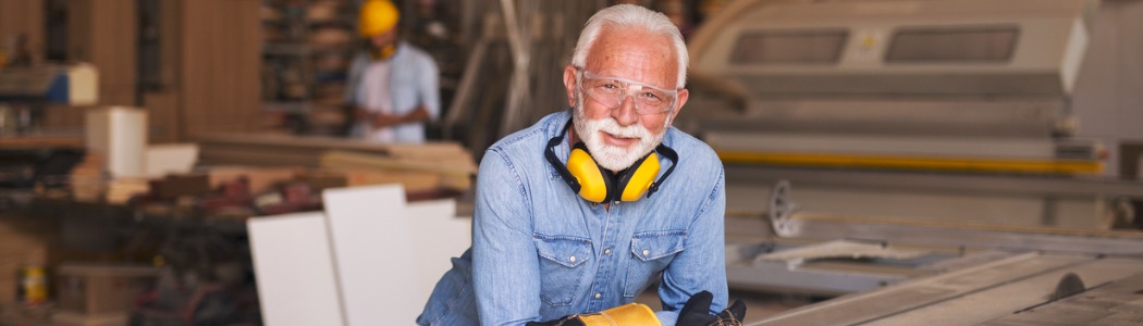 Imagem de destaque do artigo